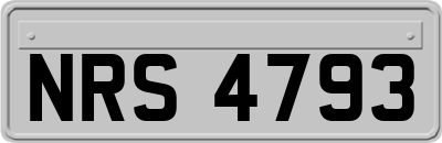 NRS4793