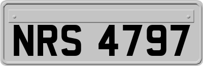 NRS4797