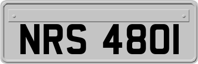 NRS4801