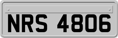 NRS4806