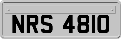 NRS4810