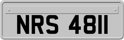 NRS4811