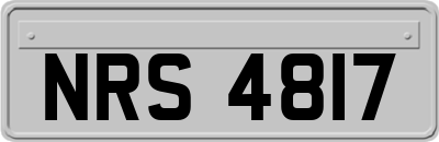 NRS4817