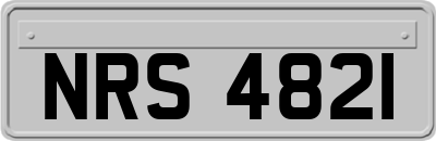 NRS4821