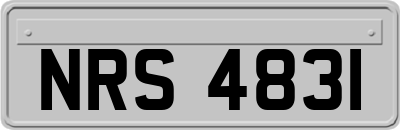 NRS4831