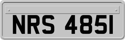 NRS4851