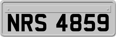 NRS4859
