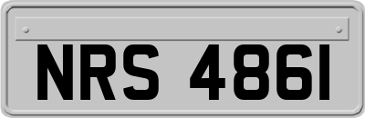 NRS4861