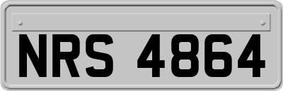 NRS4864