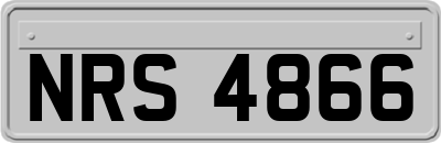 NRS4866