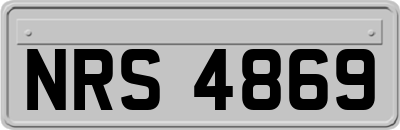 NRS4869