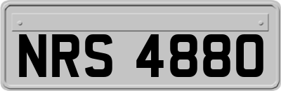 NRS4880