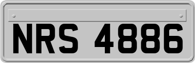 NRS4886