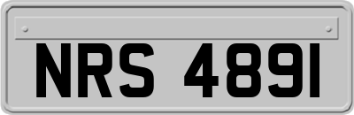 NRS4891