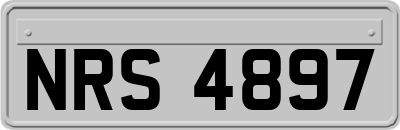 NRS4897