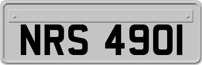 NRS4901