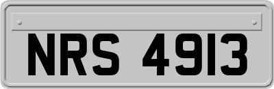 NRS4913