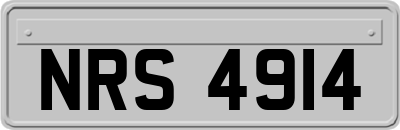 NRS4914