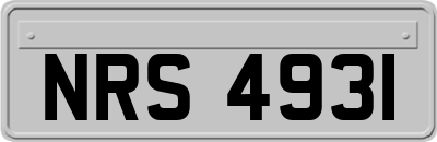 NRS4931