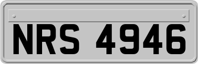 NRS4946