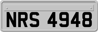 NRS4948