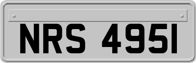 NRS4951