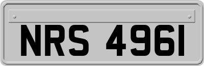 NRS4961