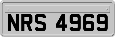 NRS4969