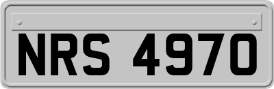 NRS4970