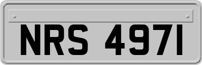 NRS4971