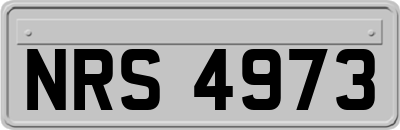 NRS4973