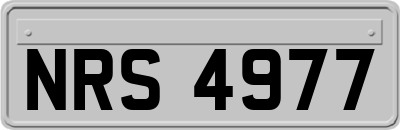 NRS4977