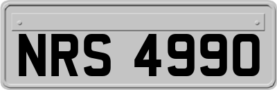 NRS4990