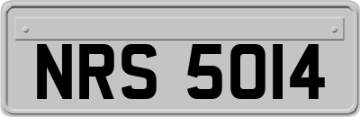 NRS5014