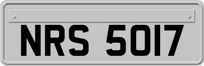 NRS5017
