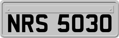 NRS5030