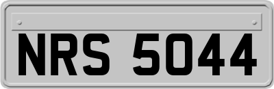 NRS5044
