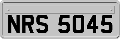 NRS5045