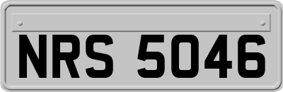NRS5046