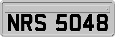 NRS5048