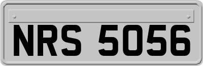 NRS5056