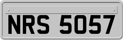 NRS5057