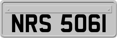 NRS5061
