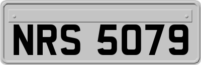 NRS5079