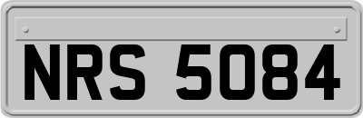 NRS5084