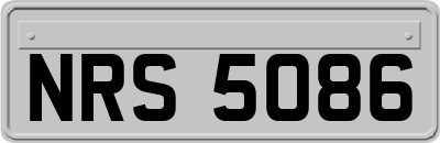 NRS5086
