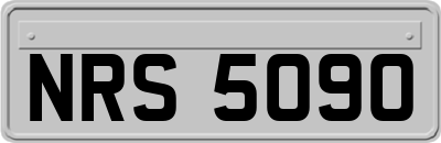 NRS5090