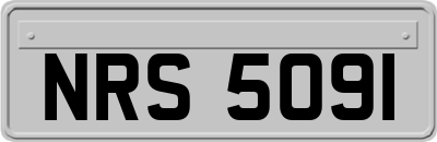 NRS5091