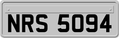 NRS5094