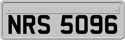 NRS5096
